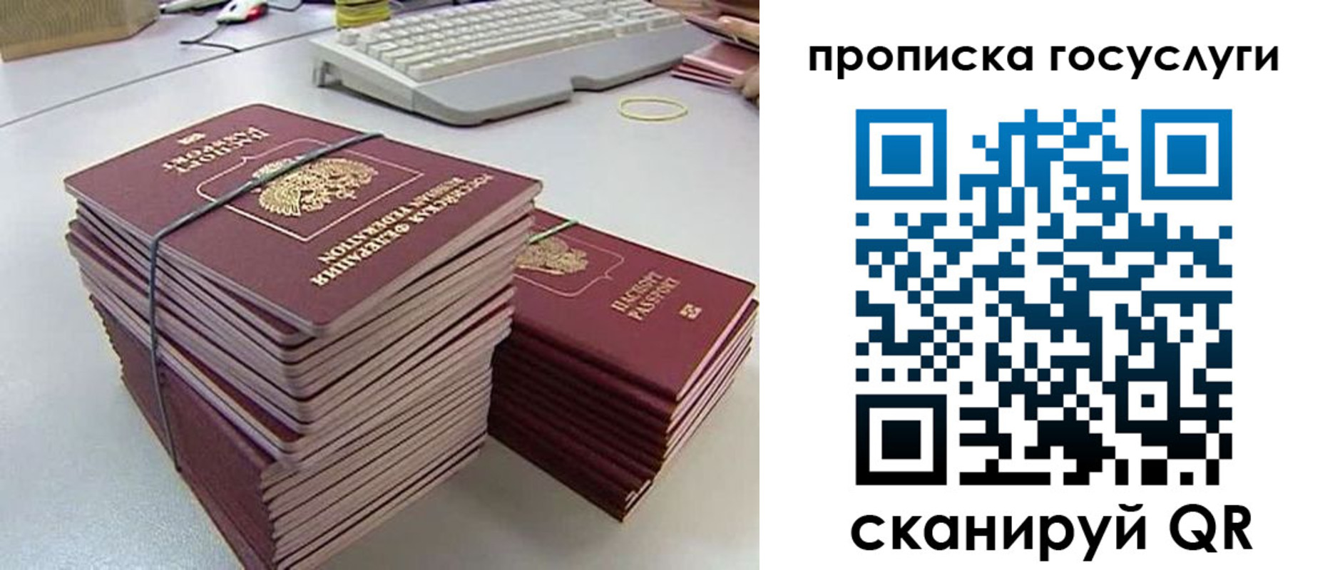 временная регистрация в квартире в Ярославской области