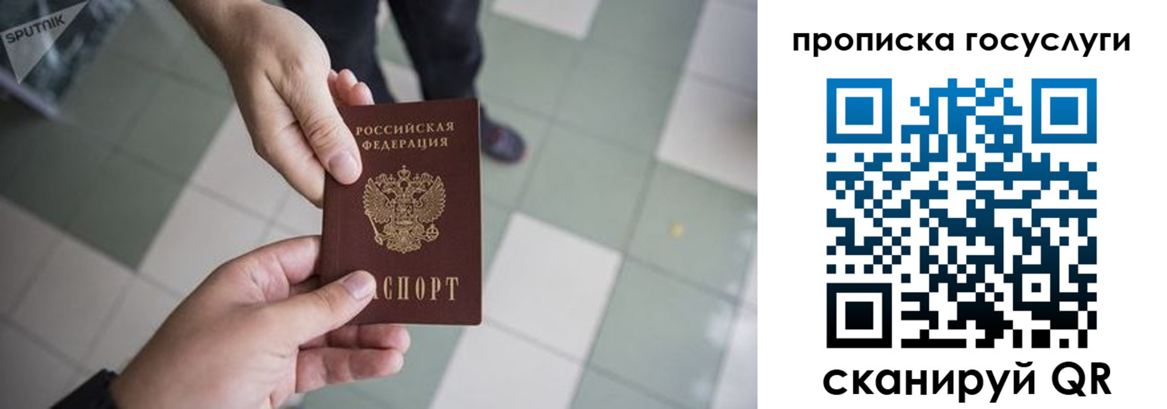 временная регистрация для всех в Ярославской области